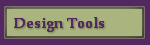 Design Tools