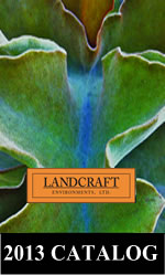 2012 Catalog
