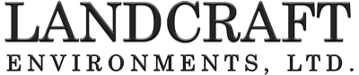 www.landcraftenvironment.com