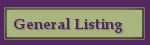 General Listing