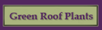 Green Roofs