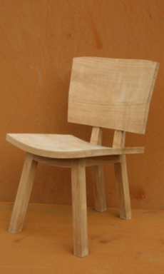 RAINFOREST MODERN Chair